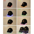 Chine produits haute qualité LED éclairage chapeaux